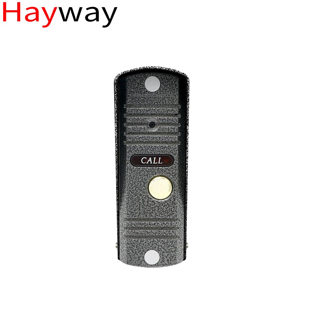 Hayway     ī޶ Ȧ IP65  ܼ ߰ ð,  Ű   , 1080P